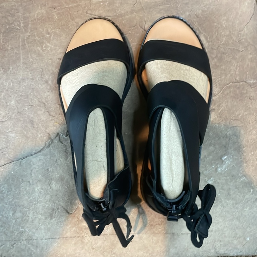 🔥Timberland🔥 - Picture 6 of 10